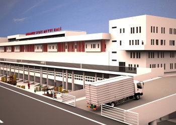 ANAMUR SEBZE MEYVE HALİ (4)